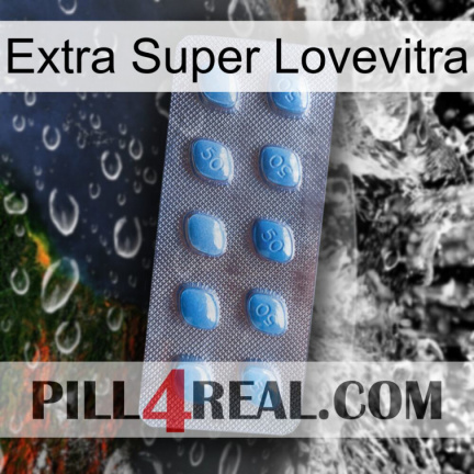 Extra Super Lovevitra viagra3